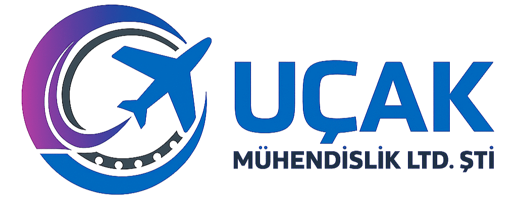 Instant form site logo