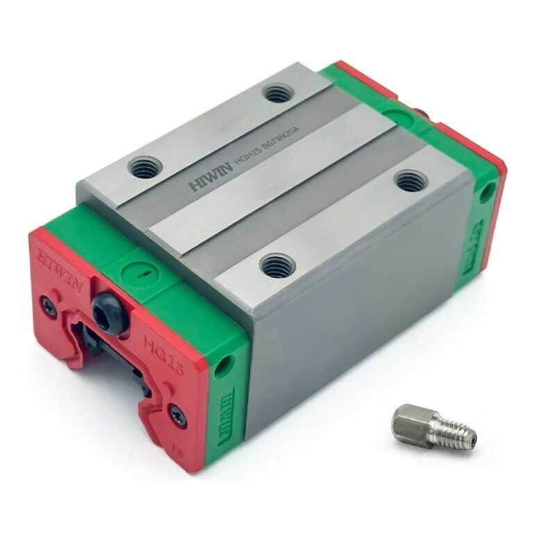 519Vm-dQQlL._SL1000_