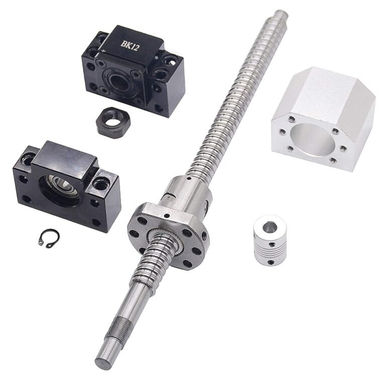 61bjfsczYoL._SL1500_