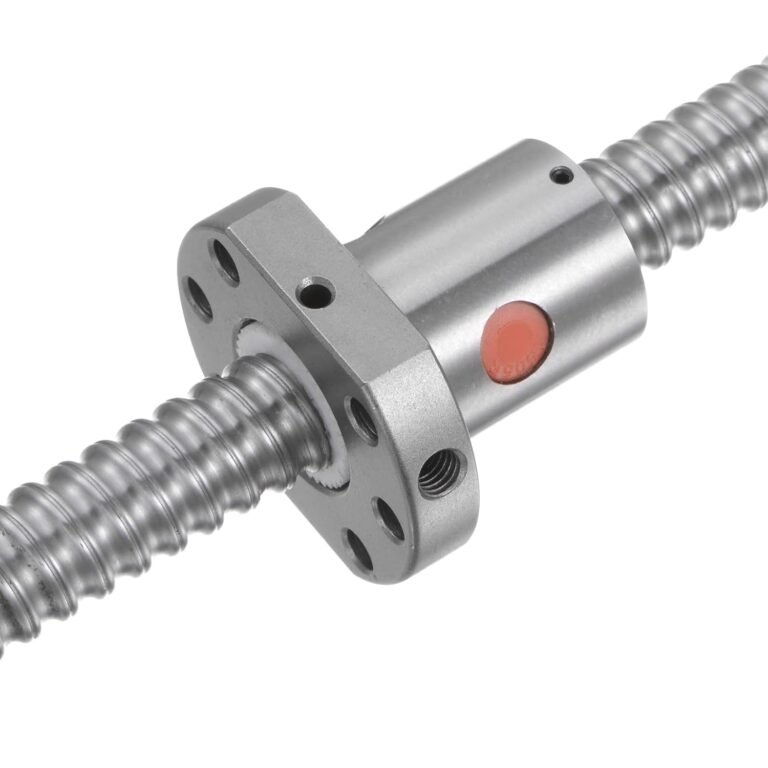 61lnXdBRbzL._SL1500_