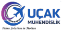 UÇAK MÜHENDİSLİK