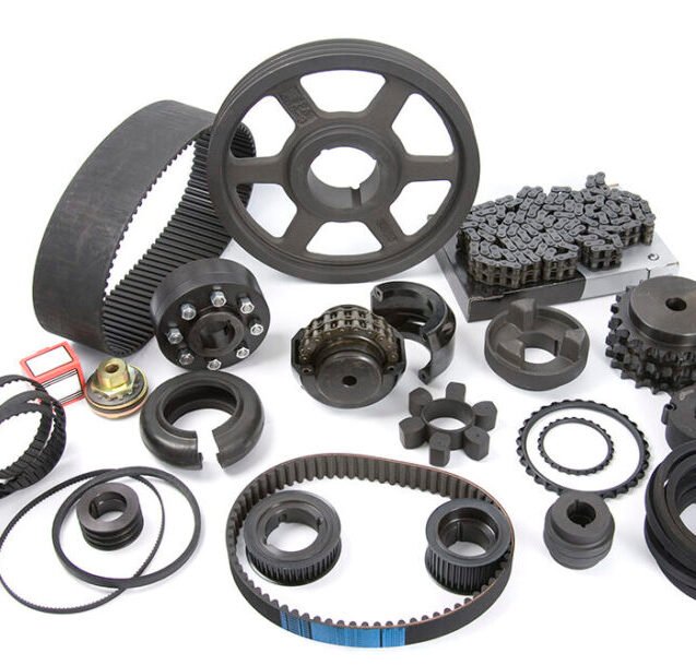 Power-transmision-products2