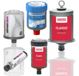 automaticke-maznice-chemicke_th