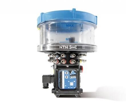 produits-lubrification-5_0