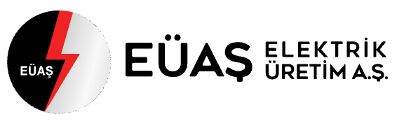 Ekran Resmi 2025-08-16 13.16.25