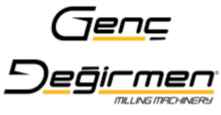 Ekran Resmi 2025-08-16 13.19.07