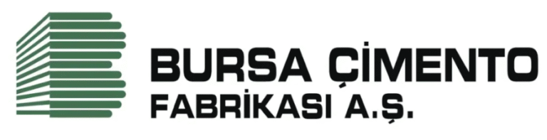 Ekran Resmi 2025-08-16 13.25.31