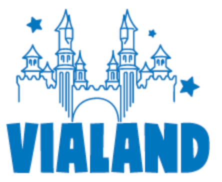 Ekran Resmi 2025-08-16 13.26.30