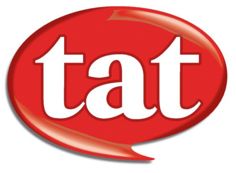 Ekran Resmi 2025-08-16 13.27.47