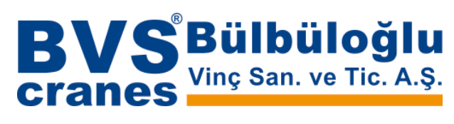 Ekran Resmi 2025-08-16 13.47.43