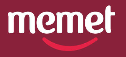 Ekran Resmi 2025-08-16 13.48.03