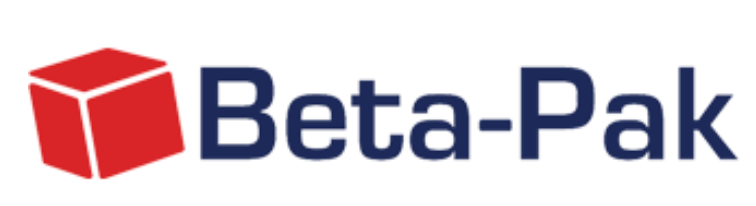 Ekran Resmi 2025-08-16 13.48.36