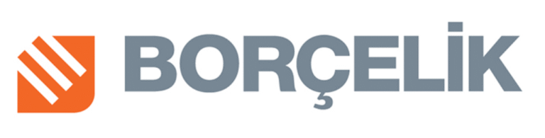 Ekran Resmi 2025-08-16 13.49.56