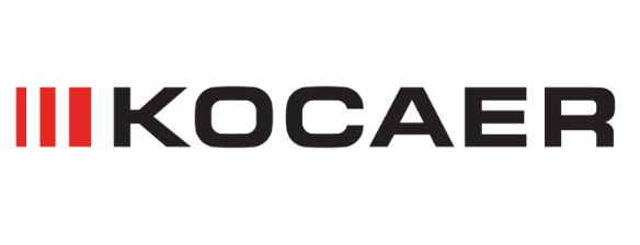 Ekran Resmi 2025-08-16 13.50.28