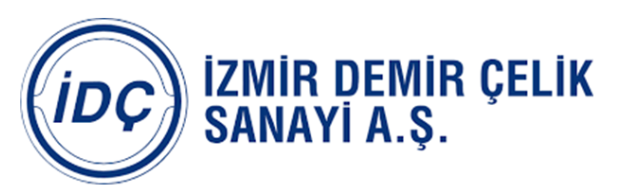 Ekran Resmi 2025-08-16 13.51.48