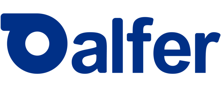logo-alfer.png