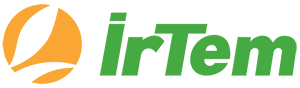 logo-irtem-small