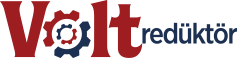 logo-tr