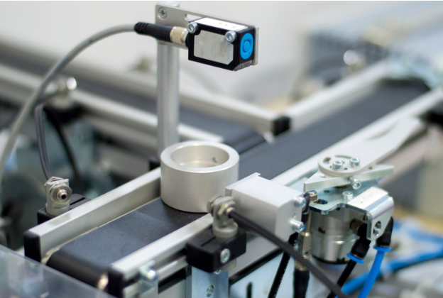 Ekran Resmi 2025-09-14 22.24.46