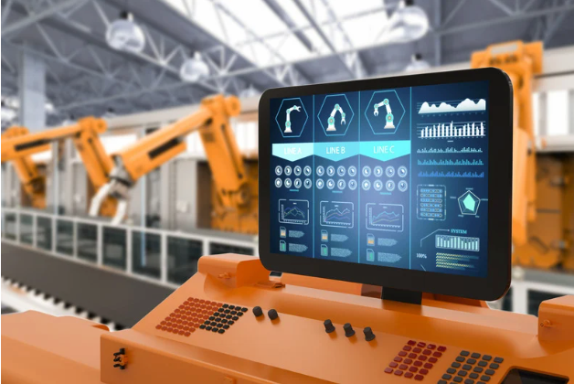 Ekran Resmi 2025-09-14 22.25.18