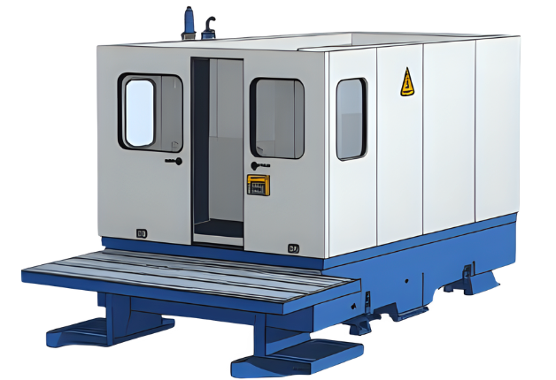 Ekran Resmi 2025-09-14 22.25.43